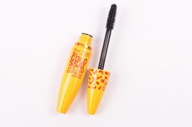 Mascara DAI NIER Colossal (2).jpg